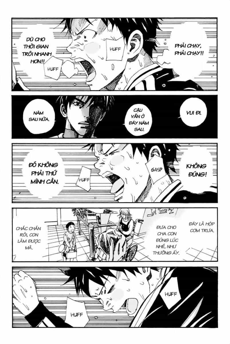 Days - Chương 106 - ảnh 6