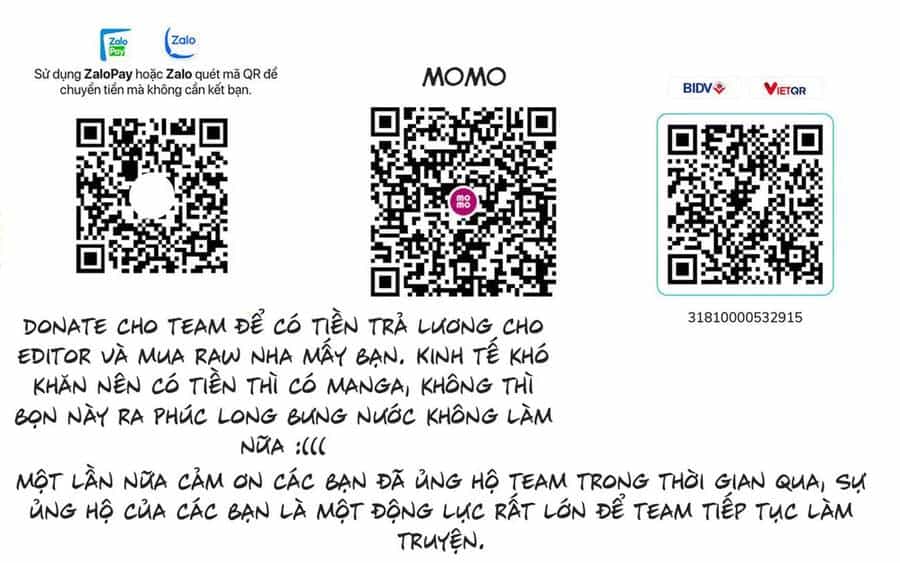 Days - Chương 107 - ảnh 25