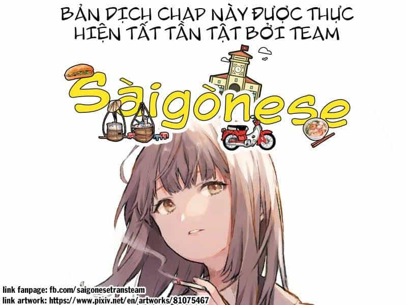 Days - Chương 109 - ảnh 25
