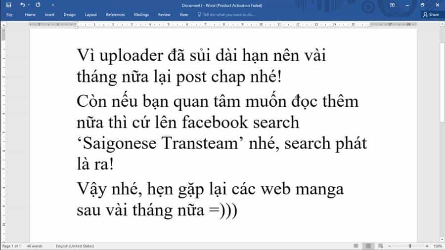 Days - Chương 128 - ảnh 29