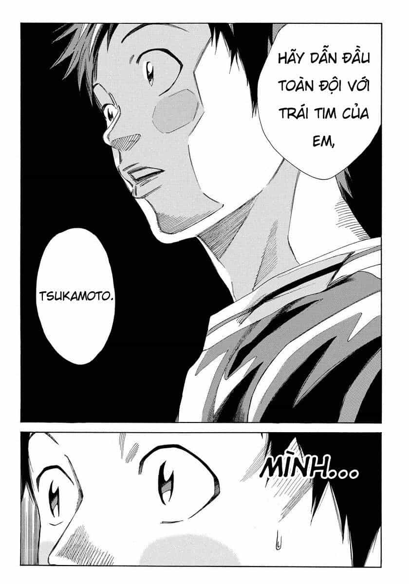Days - Chương 134 - ảnh 22