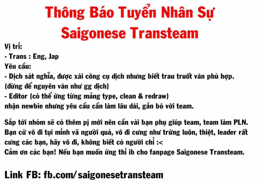 Days - Chương 144 - ảnh 23