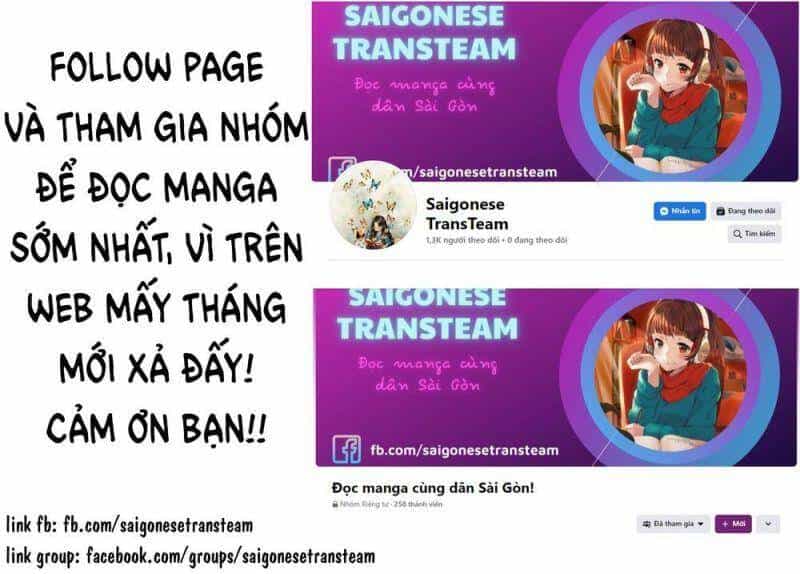 Days - Chương 146 - ảnh 23