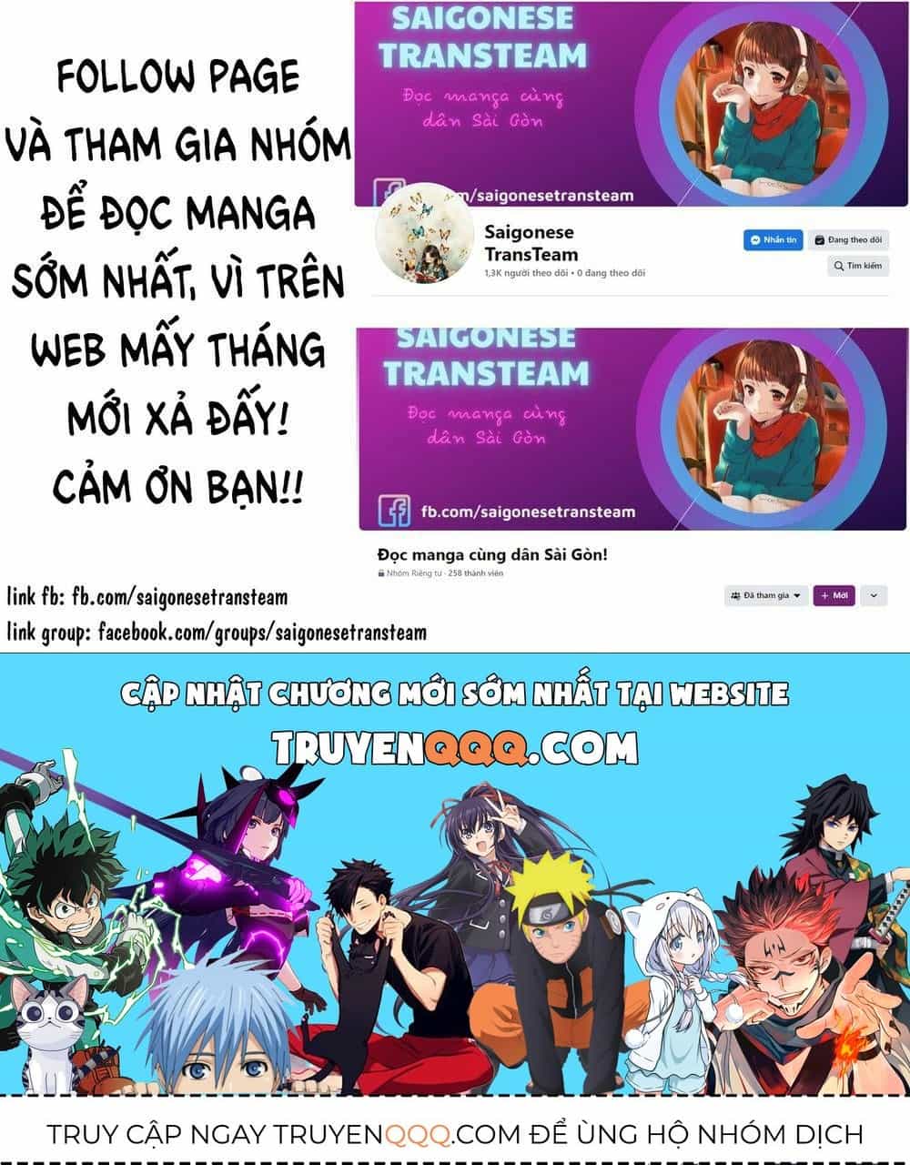 Days - Chương 148 - ảnh 22