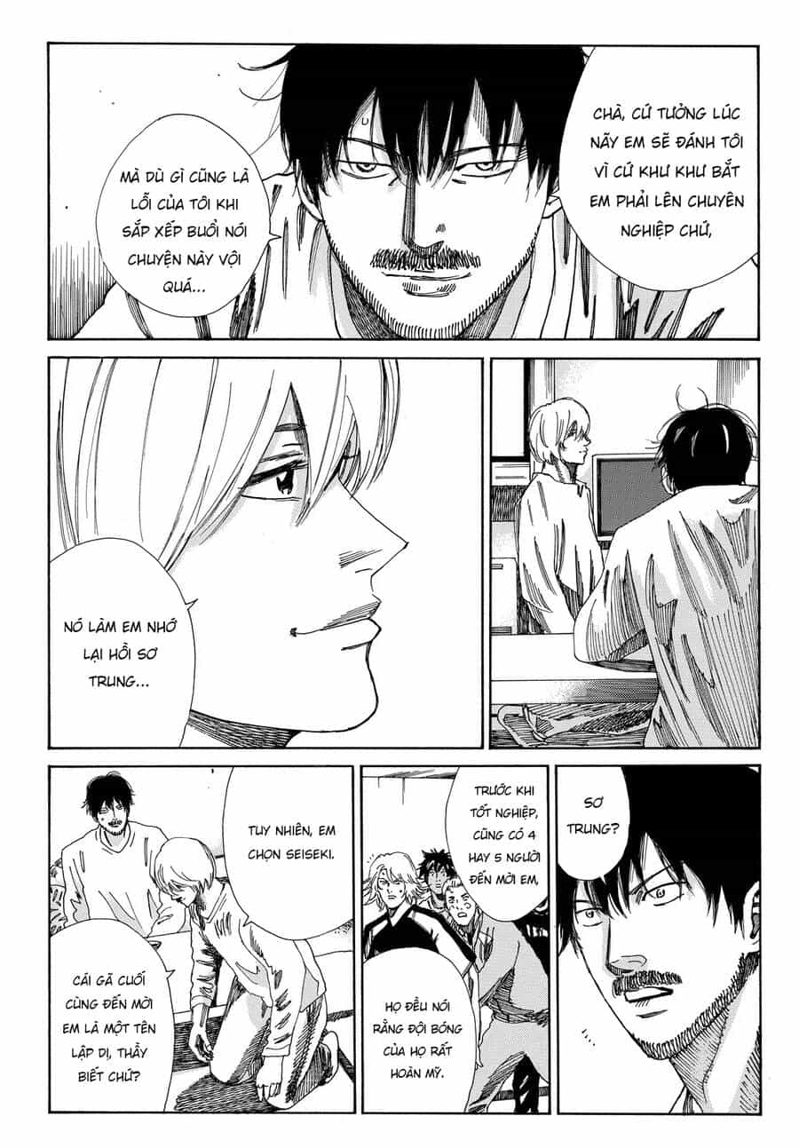 Days - Chương 165 - ảnh 24
