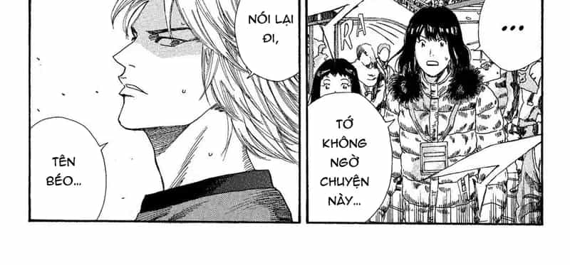 Days - Chương 192 - ảnh 7