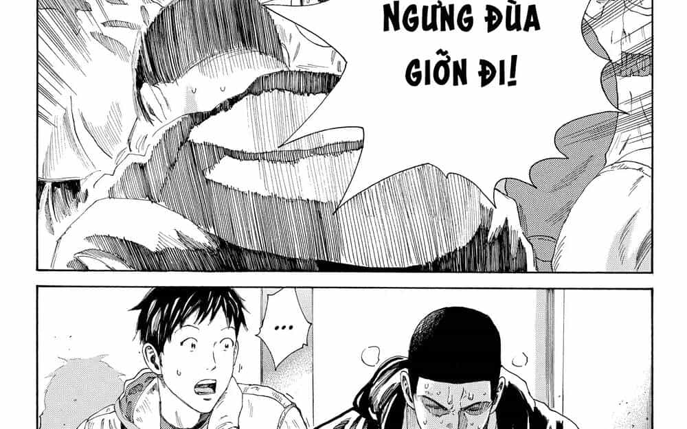 Days - Chương 268 - ảnh 19