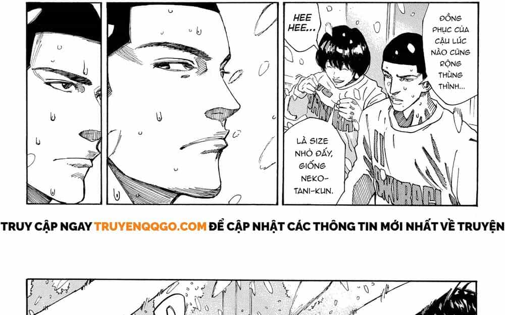 Days - Chương 268 - ảnh 37