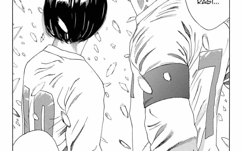Days - Chương 268 - ảnh 48
