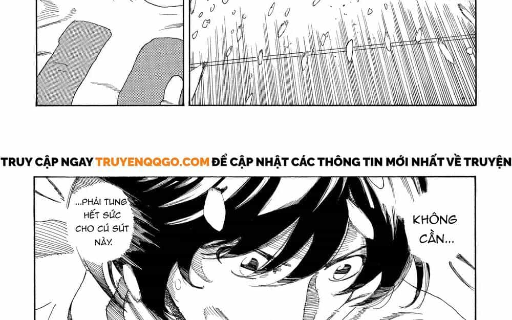 Days - Chương 269 - ảnh 22