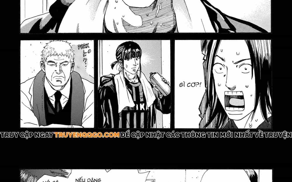 Days - Chương 269 - ảnh 40