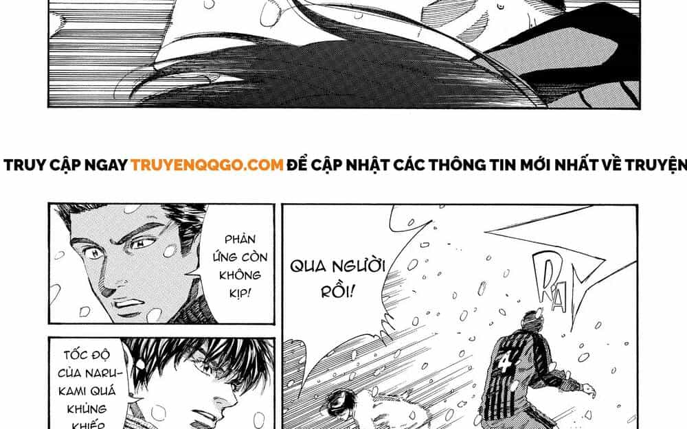 Days - Chương 270 - ảnh 6
