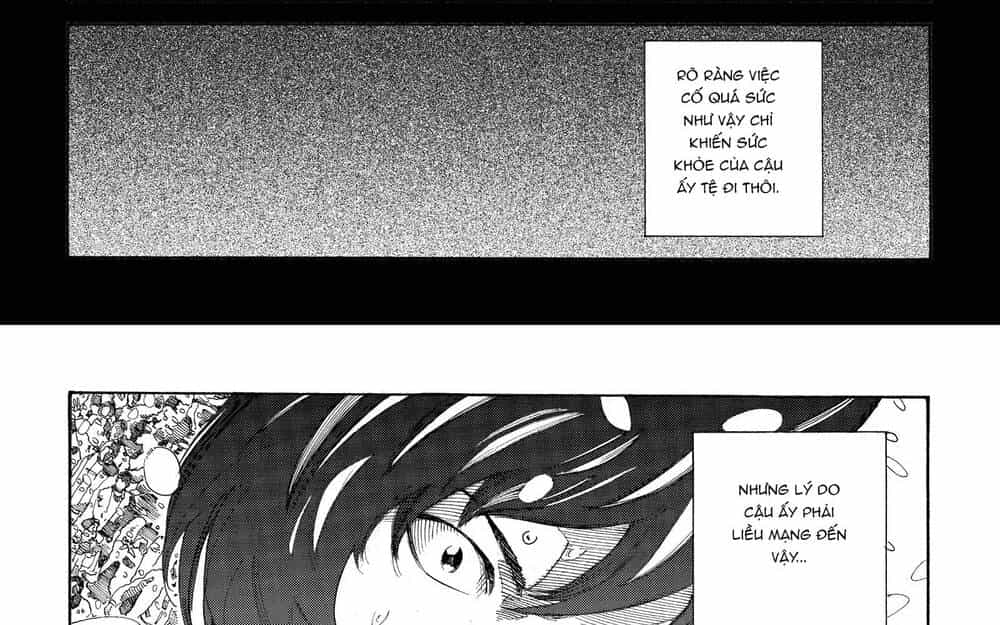 Days - Chương 271 - ảnh 38