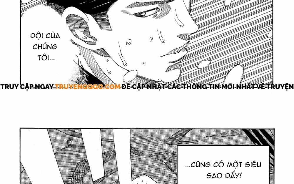 Days - Chương 273 - ảnh 23