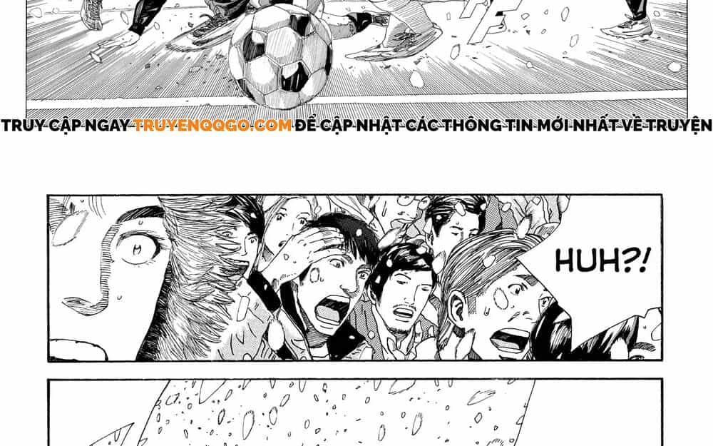 Days - Chương 273 - ảnh 29