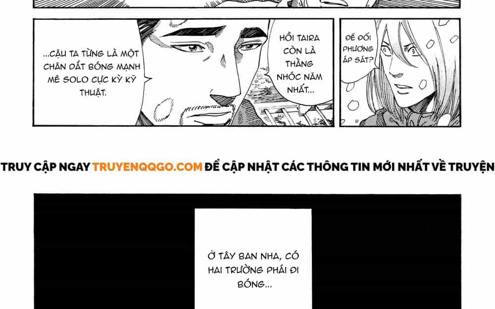 Days - Chương 273 - ảnh 38