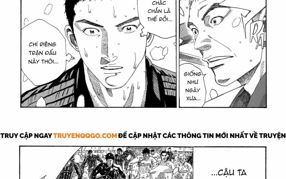 Days - Chương 273 - ảnh 47