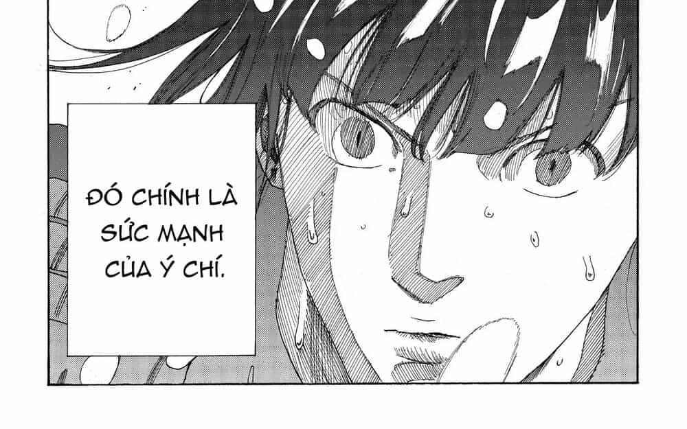 Days - Chương 273 - ảnh 49
