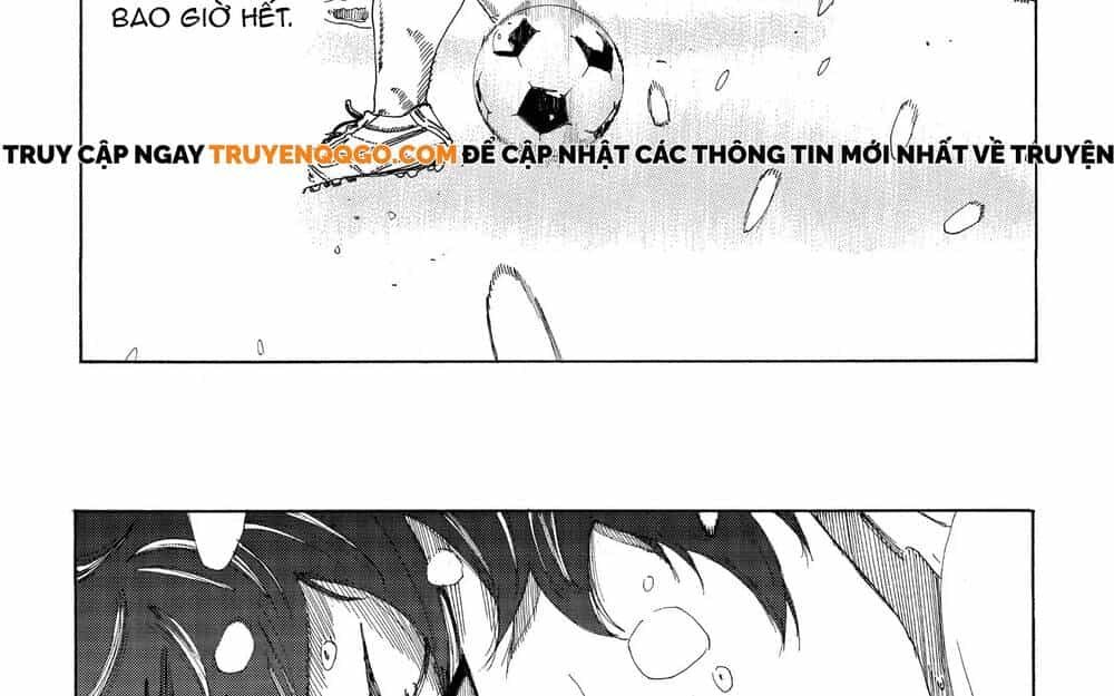 Days - Chương 274 - ảnh 31