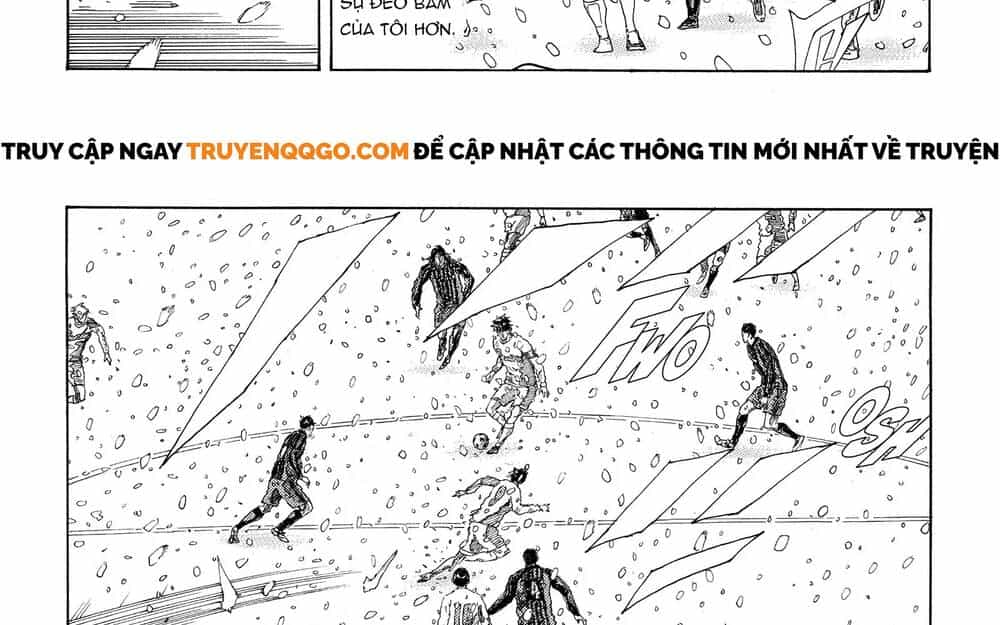 Days - Chương 274 - ảnh 36