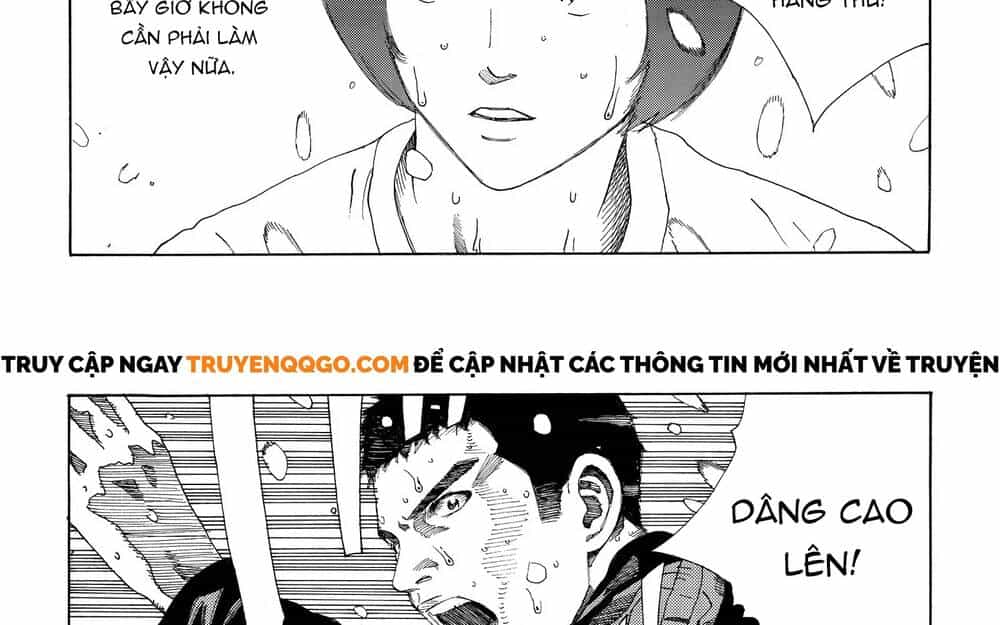 Days - Chương 274 - ảnh 38