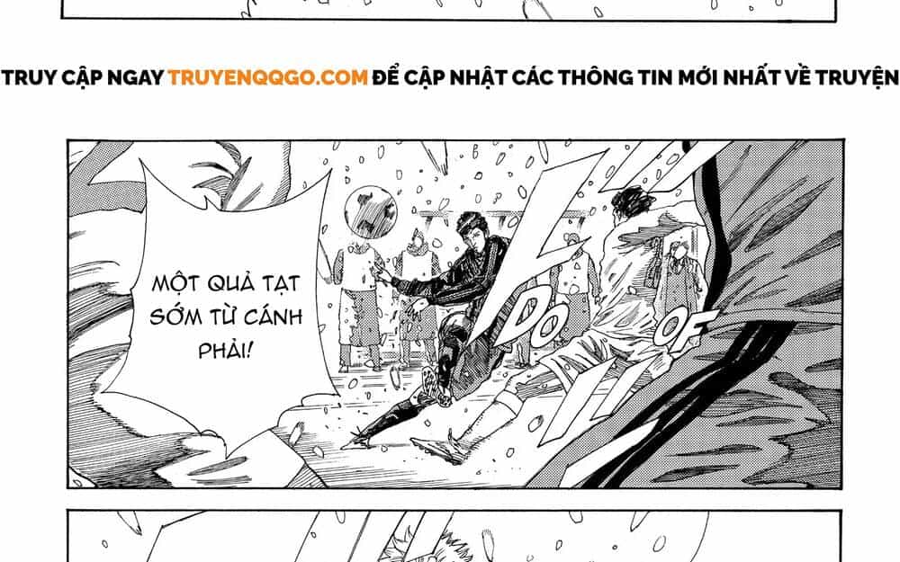 Days - Chương 275 - ảnh 20