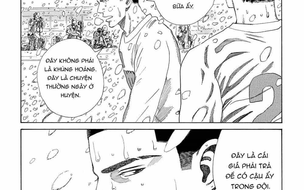 Days - Chương 275 - ảnh 32