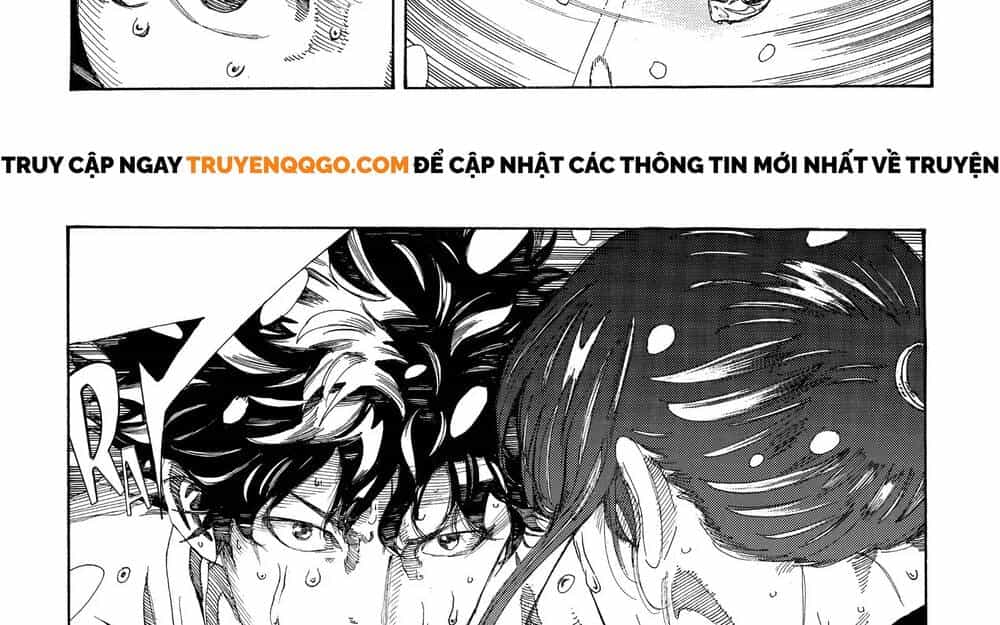 Days - Chương 276 - ảnh 13