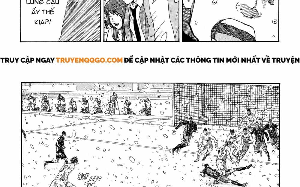 Days - Chương 276 - ảnh 29