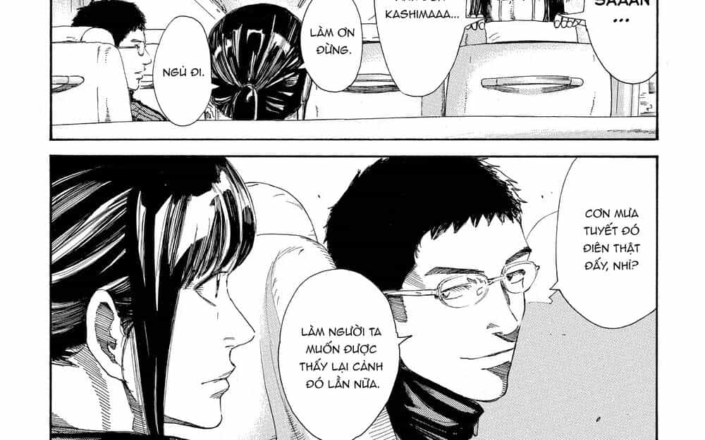 Days - Chương 278 - ảnh 48