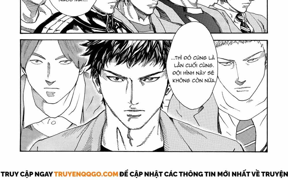 Days - Chương 279 - ảnh 10