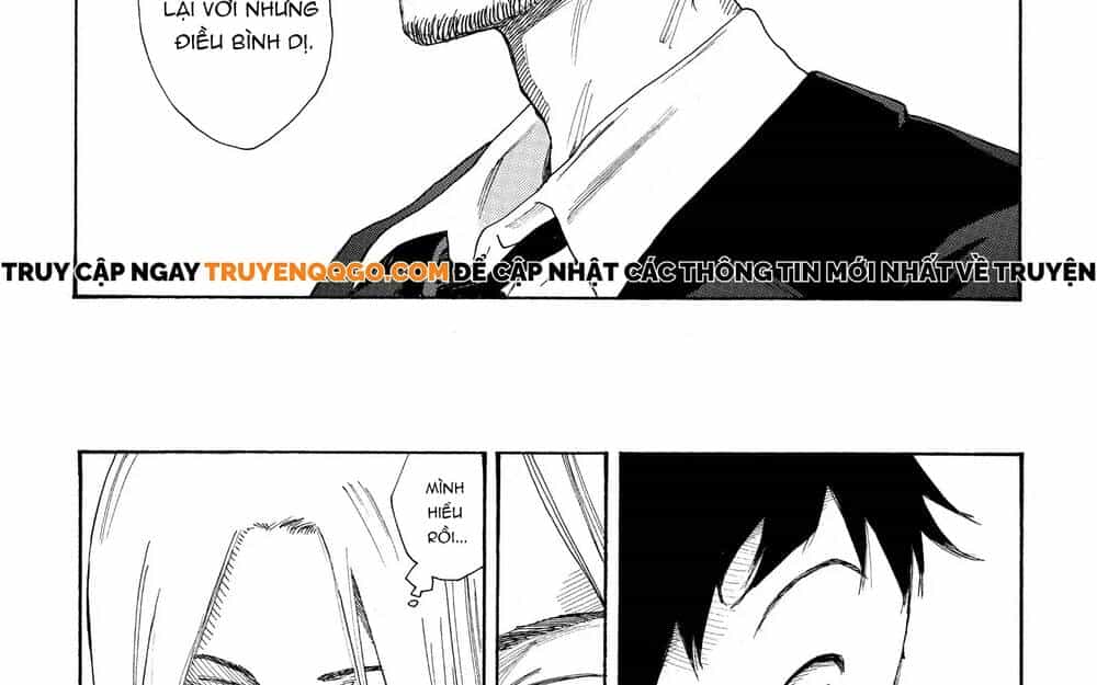 Days - Chương 279 - ảnh 15