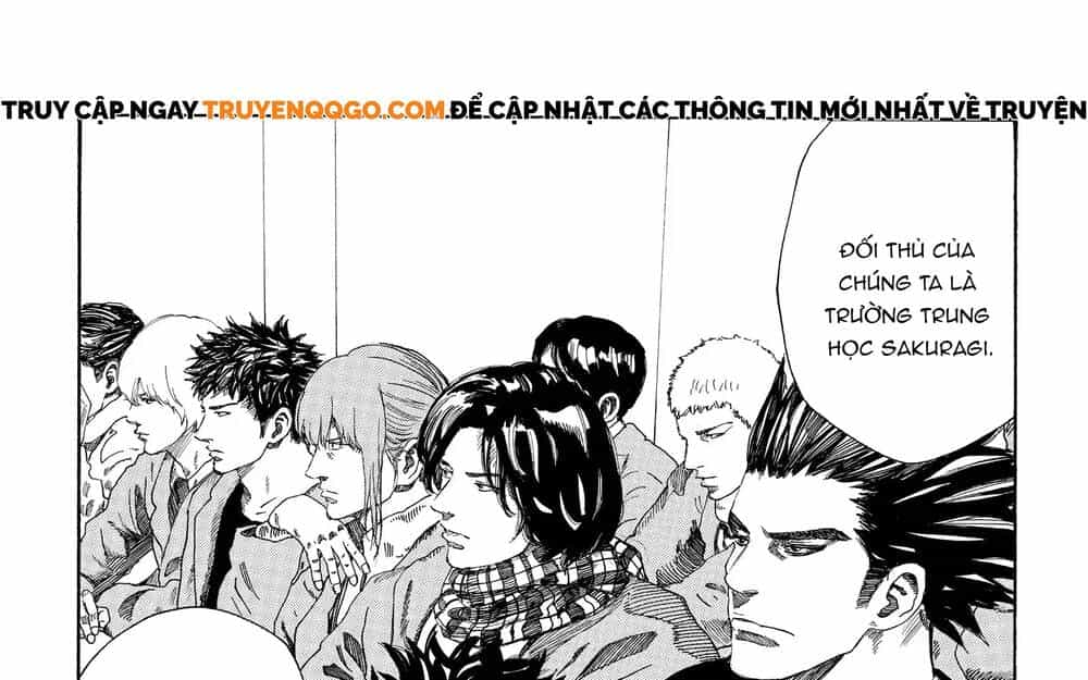 Days - Chương 279 - ảnh 4