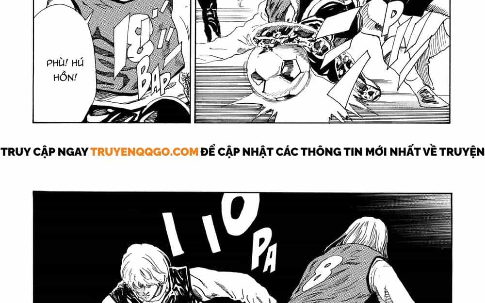 Days - Chương 281 - ảnh 38