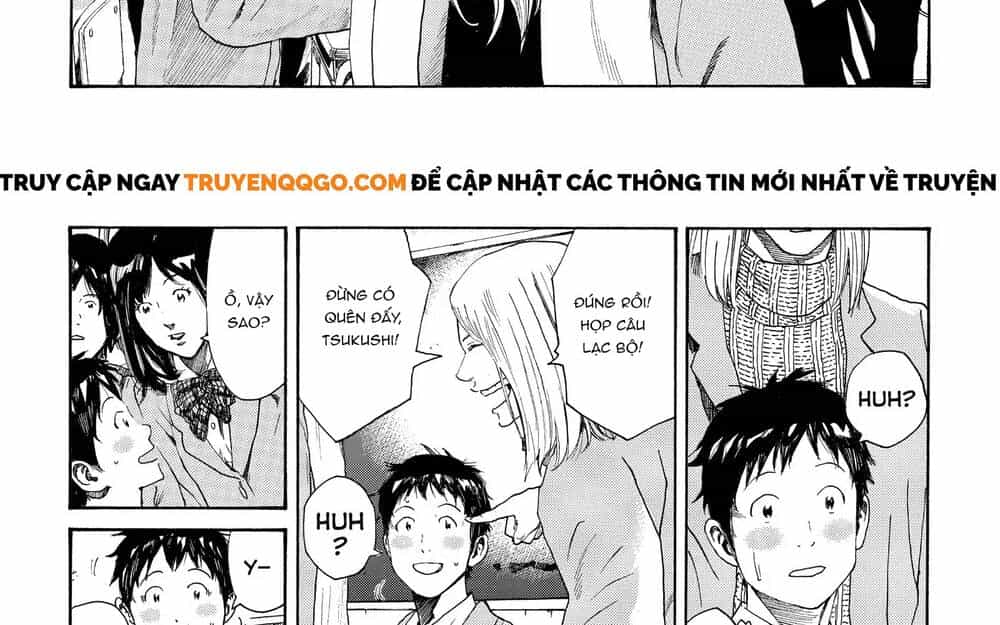 Days - Chương 283 - ảnh 13