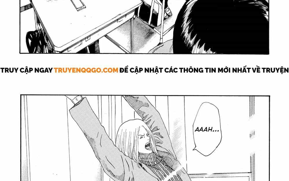 Days - Chương 283 - ảnh 45