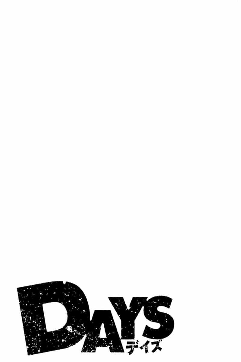 Days - Chương 30 - ảnh 22