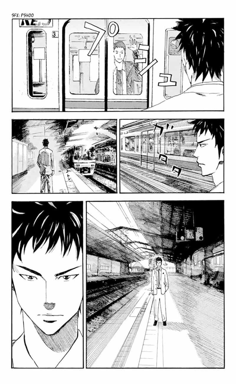 Days - Chương 31 - ảnh 14
