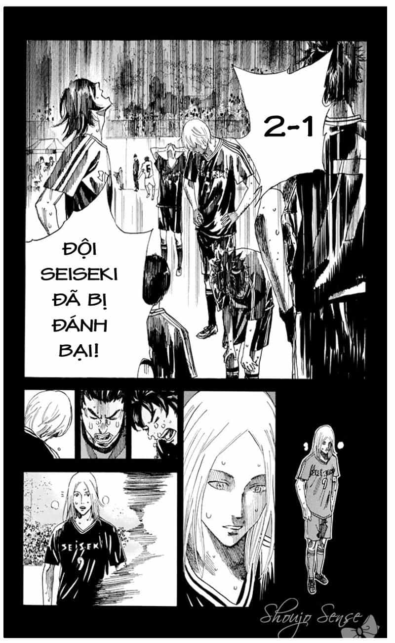 Days - Chương 32 - ảnh 7