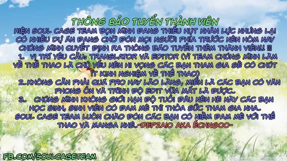 Days - Chương 46 - ảnh 3