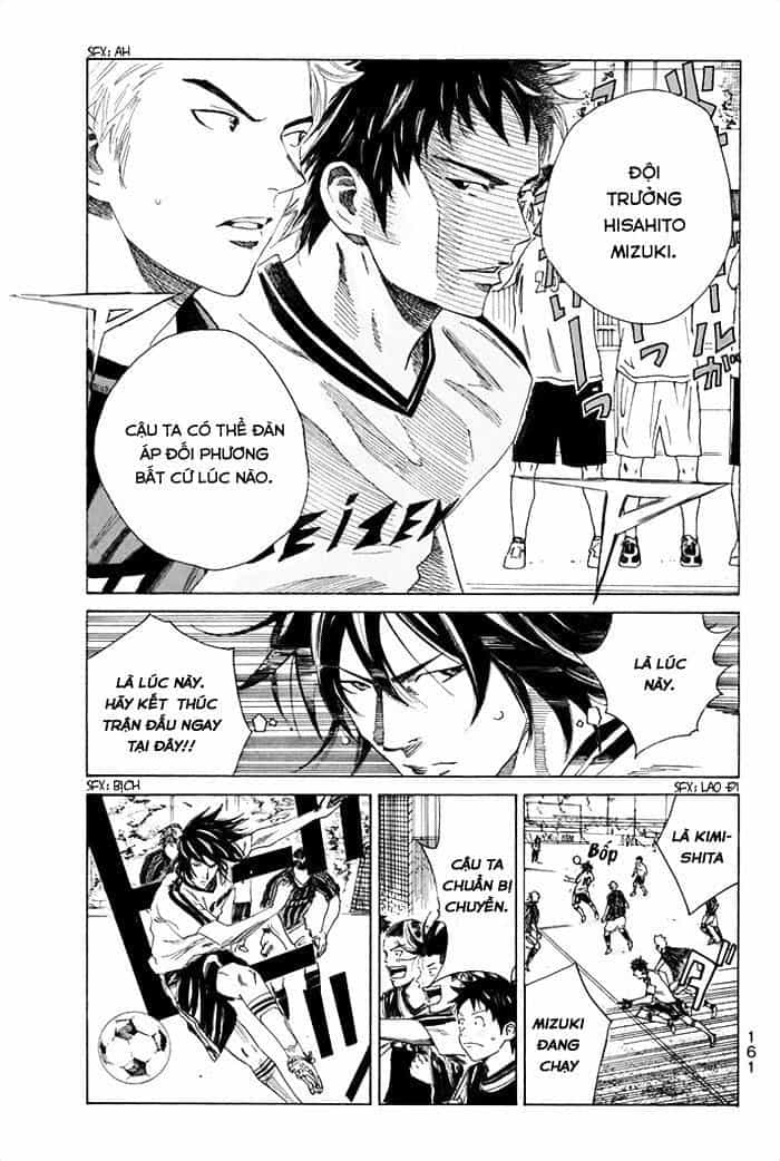 Days - Chương 49 - ảnh 13