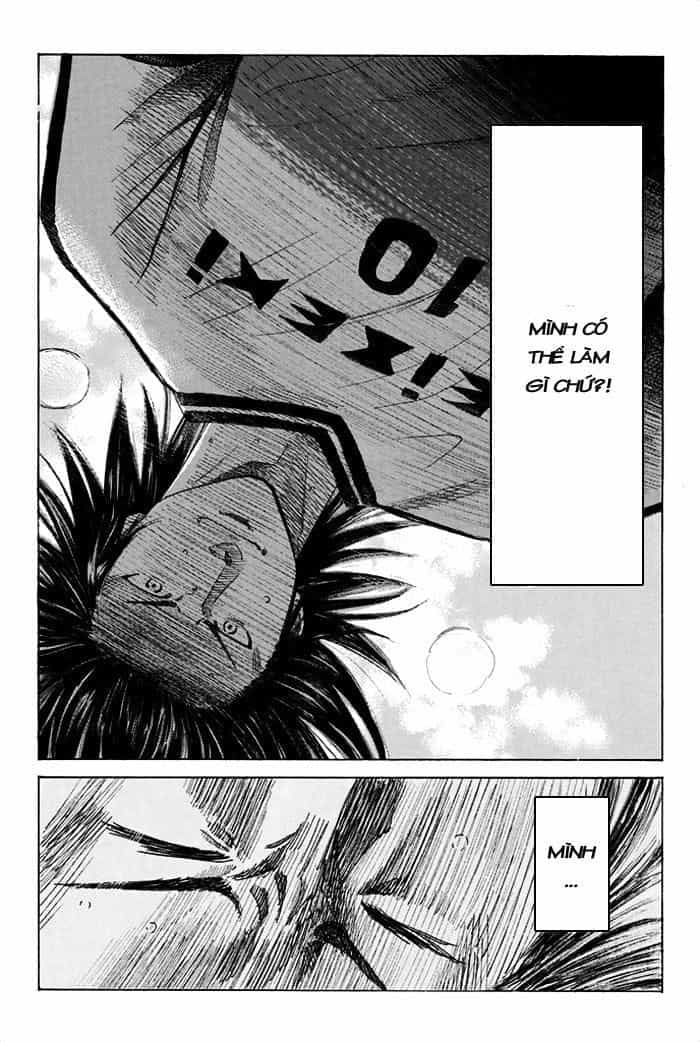 Days - Chương 49 - ảnh 21