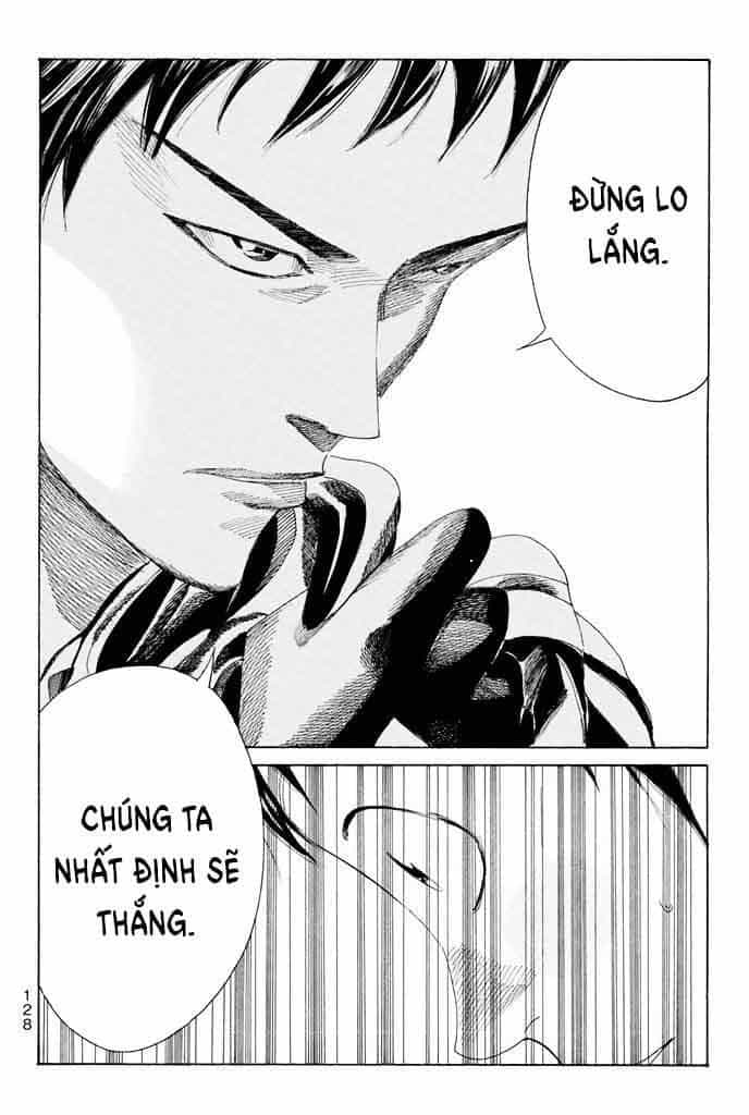 Days - Chương 56 - ảnh 21