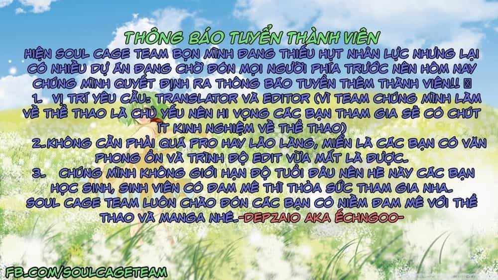 Days - Chương 63 - ảnh 3