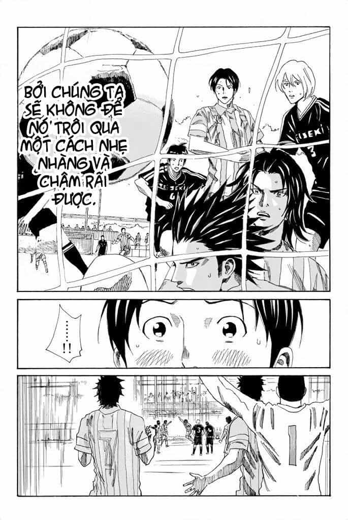 Days - Chương 68 - ảnh 21