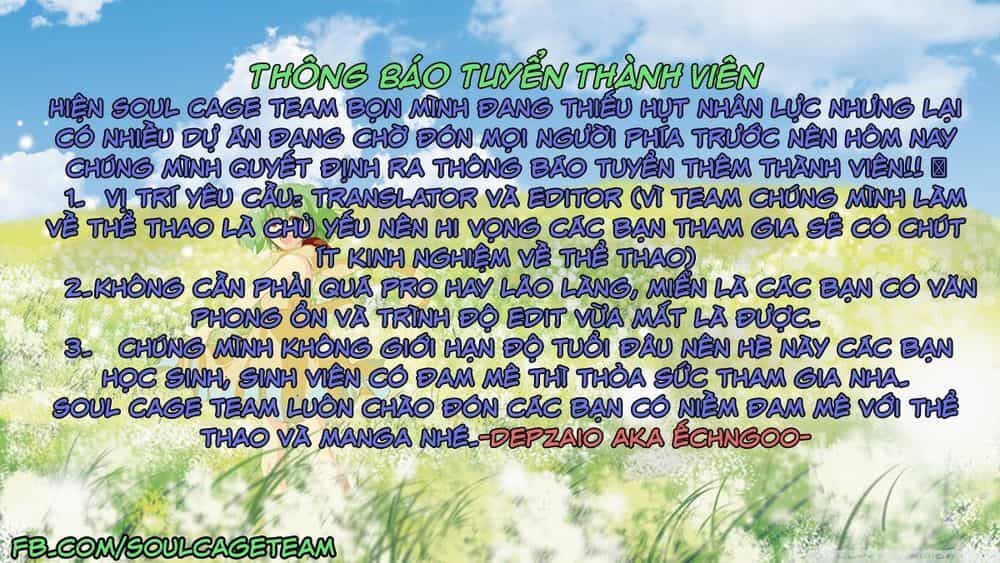 Days - Chương 70 - ảnh 2