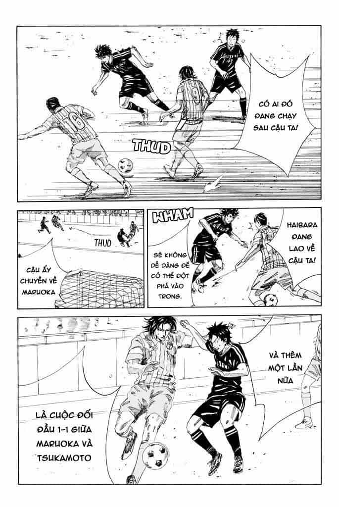 Days - Chương 71 - ảnh 13
