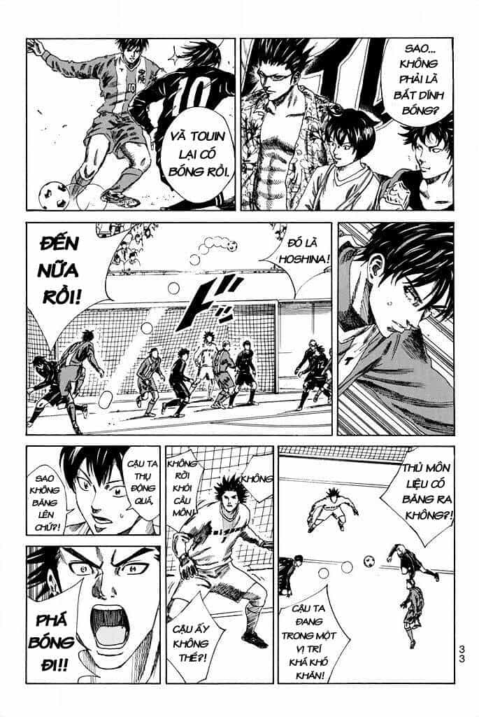 Days - Chương 88 - ảnh 14