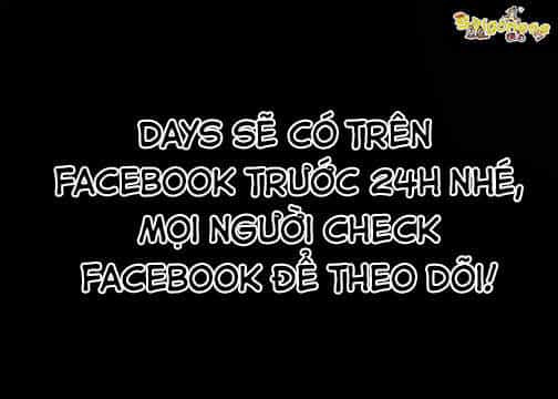 Days - Chương 91 - ảnh 1