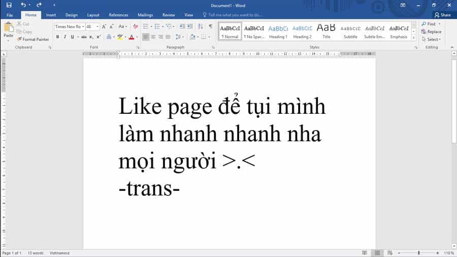 Days - Chương 92 - ảnh 23